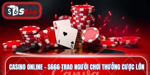 Casino Online