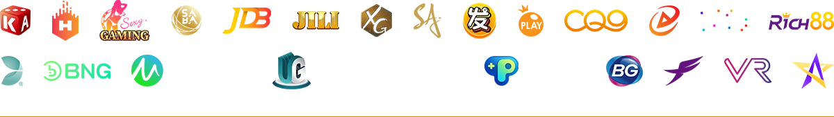 nhà cung cấp game s666