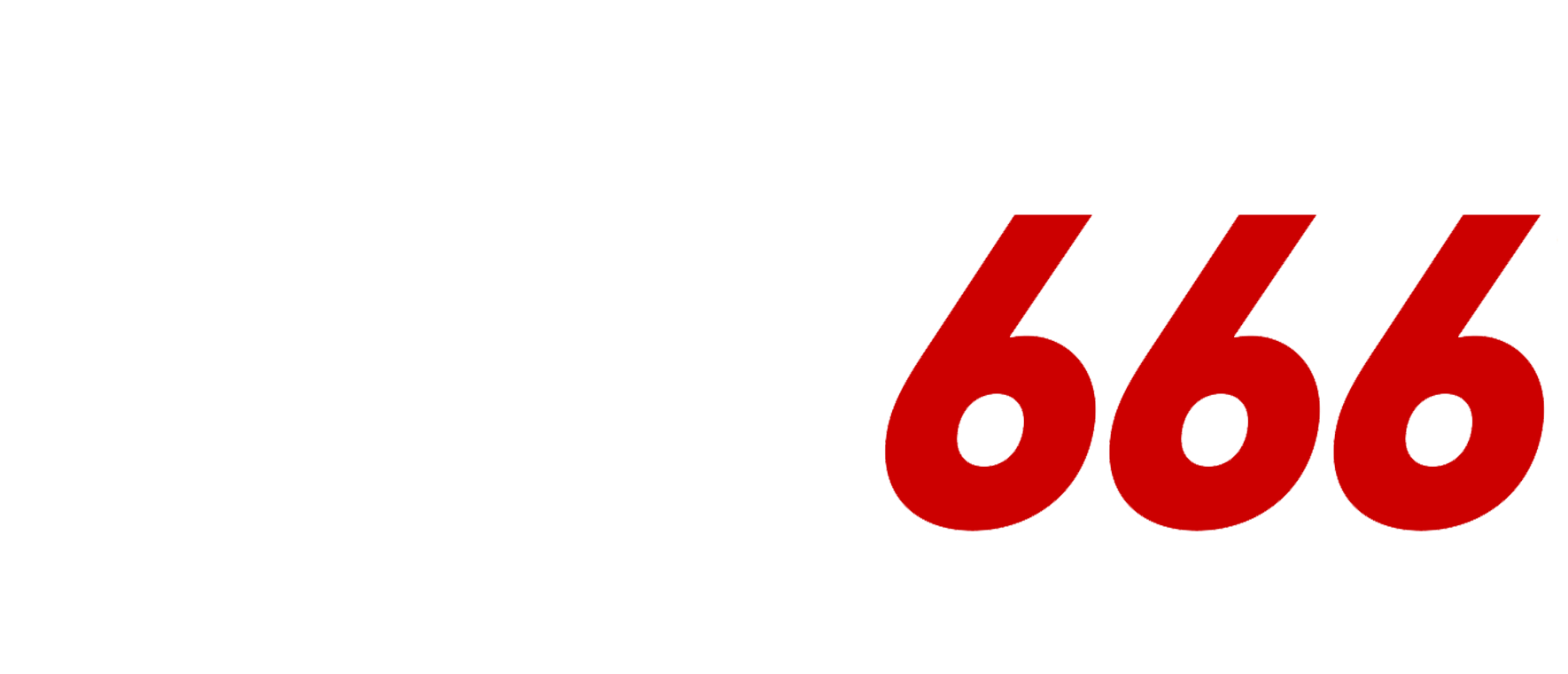 s666 logo