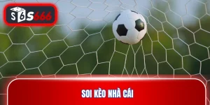 Soi kèo nhà cái
